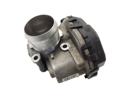Throttle Body Valve 9807238580 V29039645 PSA Ford 1.6 HDI 1124