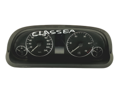 Speedometer/Instrument Cluster Mercedes A W169 1031098100 1031098101 41321