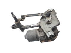 Wiper Linkage Front Left Peugeot 3008 9671062180 1397220576 Bosch