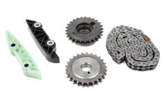 Timing Chain Kit New Original Jumper Boxer Ducato 3.0HDI 0831V8