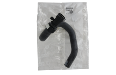 Radiator Pipe Original Citroen Peugeot C4 307 308 6466J8
