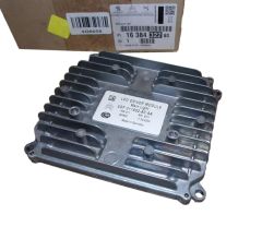 Control unit Module New Original 1638432280 Citroen