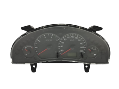 Speedometer/Instrument Cluster Ford Connect 8T1T-10849-CD 53595