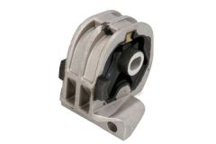 Engine Mount Original Master III Movano B 2.3 dCi 1132000Q0A