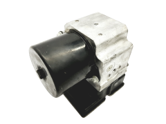 Abs Pump Lancia Ypsilon Y 51758178 54084819A TRW 42433