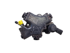Injection Pump 0928400680 Bosch 1.3 D Fiat Opel 1007