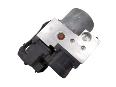Abs Pump Toyota Yaris 44510-0D011 0273004636 0265216904 2594