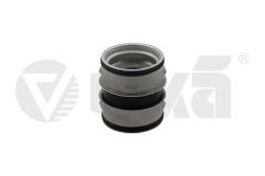 Air Hose 1J0145834AB 11451784001 VW Audi Seat Skoda Vika