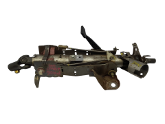 Steering Column 4123L7 Peugeot 406 1810689100