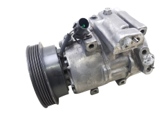 Air Con Compressor 1B331-03300 DW02-1 DV13 Hyundai