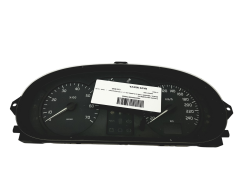 Speedometer/Instrument Cluster Renault Megane 1 Scenic 1 8200071820 55539