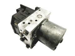Abs Pump Rover 75 0265222001 0265800006 Bosch