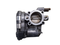 Throttle Body Valve Opel 9157512 0280750044 1.0 1.2 1967