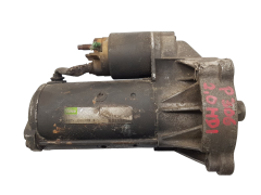 Starter Citroen Peugeot D7R26 5802M3 1.9D 2.0 2.2 HDI Valeo 1421