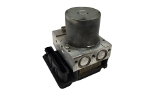 Abs Pump Mercedes-Benz A W245 A0054319512 0265950505 1893