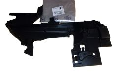 Air Intake Original 9816212080 Citroen Peugeot