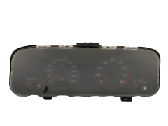 Speedometer/Instrument Cluster Peugeot 306 9625585680 110008808007 23656
