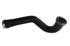 Air Hose 7L0145737 11451797201 VW Audi Vika