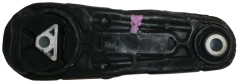 Engine Mount Original Renault Megane Scenic 2 1.5 DCI 8200338385