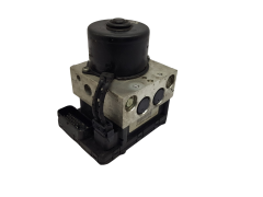 Abs Pump Toyota Corolla 44510-02030 89541-02020 Ate 6369
