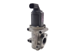 Egr Valve Fiat Alfa Romeo 55182482 7.22946.20 1.9 JTD