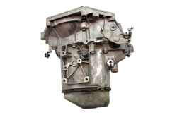 Manual Gearbox 20CQ65 Peugeot 207 1.4 8v 2222ZT 1013