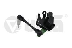 Headlight Level sensor 4H0941285G 99411811401 Audi