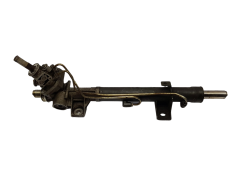 Steering Rack Renault Laguna 2 8200023082 6900000205 SMI 12037