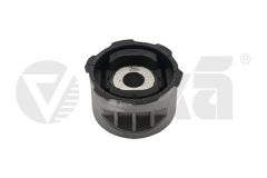 Control Arm Bush 7L0499035A 44990000101 VW Audi Vika