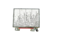 Control unit Module 39790-SV4-013 Honda NEC