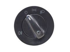 Light Switch Volkswagen VWAG 1C0941531 9
