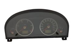 Speedometer/Instrument Cluster Ford Mondeo 1S7F-10849-JF 1S7F10849JF 2839