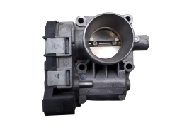 Throttle Body Valve 55250461 Fiat Lancia Ford FPT 2765