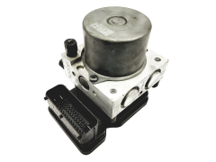 Abs Pump Chevrolet Spark 95963003 688250455 Mando GM 47031