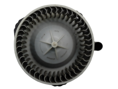 Heater Blower Fan Motor Opel Sintra Trans Sport 52481314 52486469