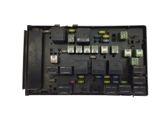 Fuse Box Chrysler 04727458AC
