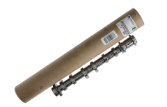 Camshaft Original 9801825180 Citroen Peugeot