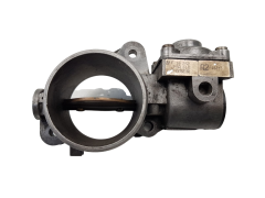 Throttle Body Valve Peugeot 406 1.9 D F16262 PSA616 Solex