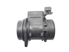 Air Flow Meter 9642212180 1920EK 1.4 HDI Citroen Peugeot 14163