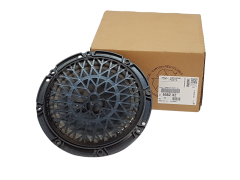 Audio Speaker Citroen Peugeot 6562X2 9664955880 Original