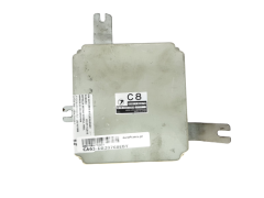 Control Unit C8 22611 AE670 A18-000 D84 Subaru Unisia