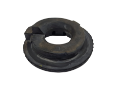 Spring Mount Rear Duster 6001547495 8200257863 Dacia