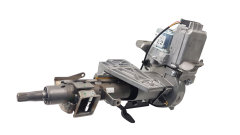 Steering Column Renault Clio 4 IV 488106198R JTEKT 0km