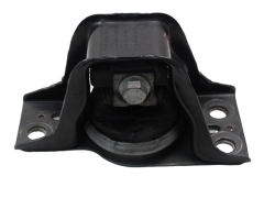 Engine Mount Renault Clio 3 Modus 8200140431