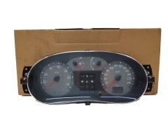 Speedometer/Instrument Cluster Renault Clio 2 Thalia 8200366641 New Original 3