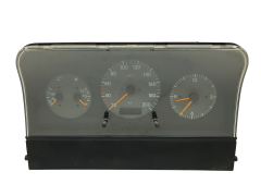 Speedometer/Instrument Cluster VW LT 2D0919850A 110008848003 VDO