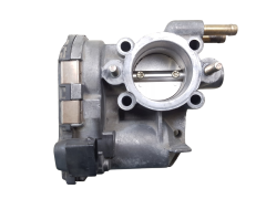 Throttle Body Valve Opel 9157512 0280750044 1.0 1.2 2779