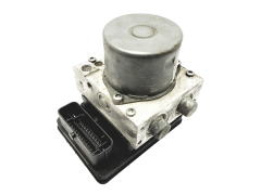 Abs Pump Skoda Citigo 1S0614517E TRW 45922
