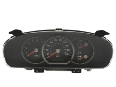 Speedometer/Instrument Cluster Kia Carnival 0K52A55430A 2003-64310K 29494