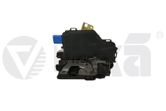 Door Lock Mechansim For VW T5 7J7841015C 88410000101 Vika